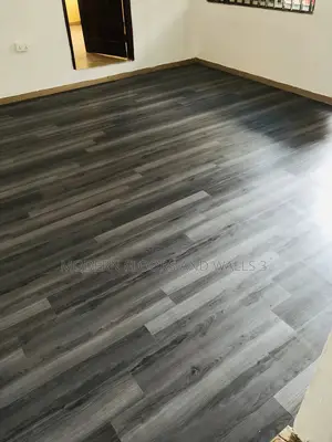 2mm PVC Vinyl Tiles