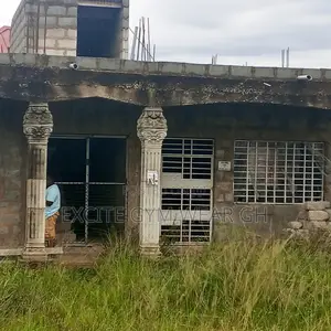 2bdrm House in Amasaman for sale