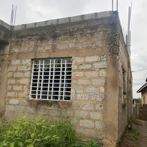 2bdrm House in Amasaman for sale