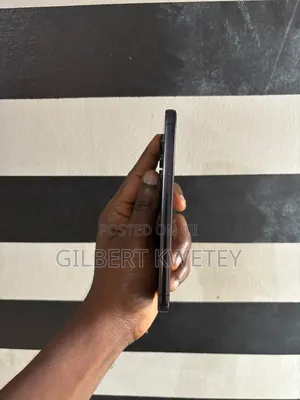 Samsung Galaxy S23 256 GB Black