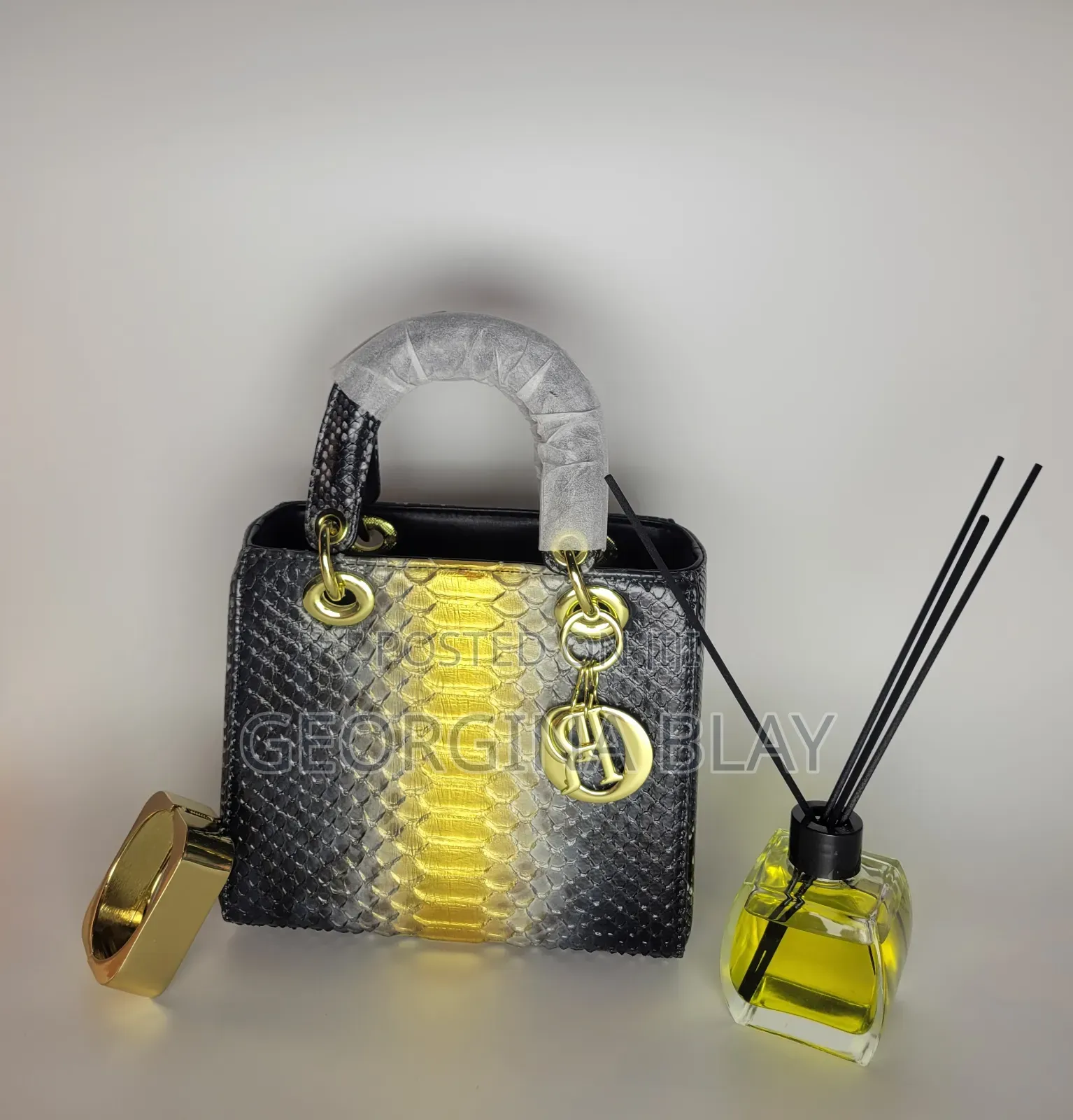 High Quality Lady Dior