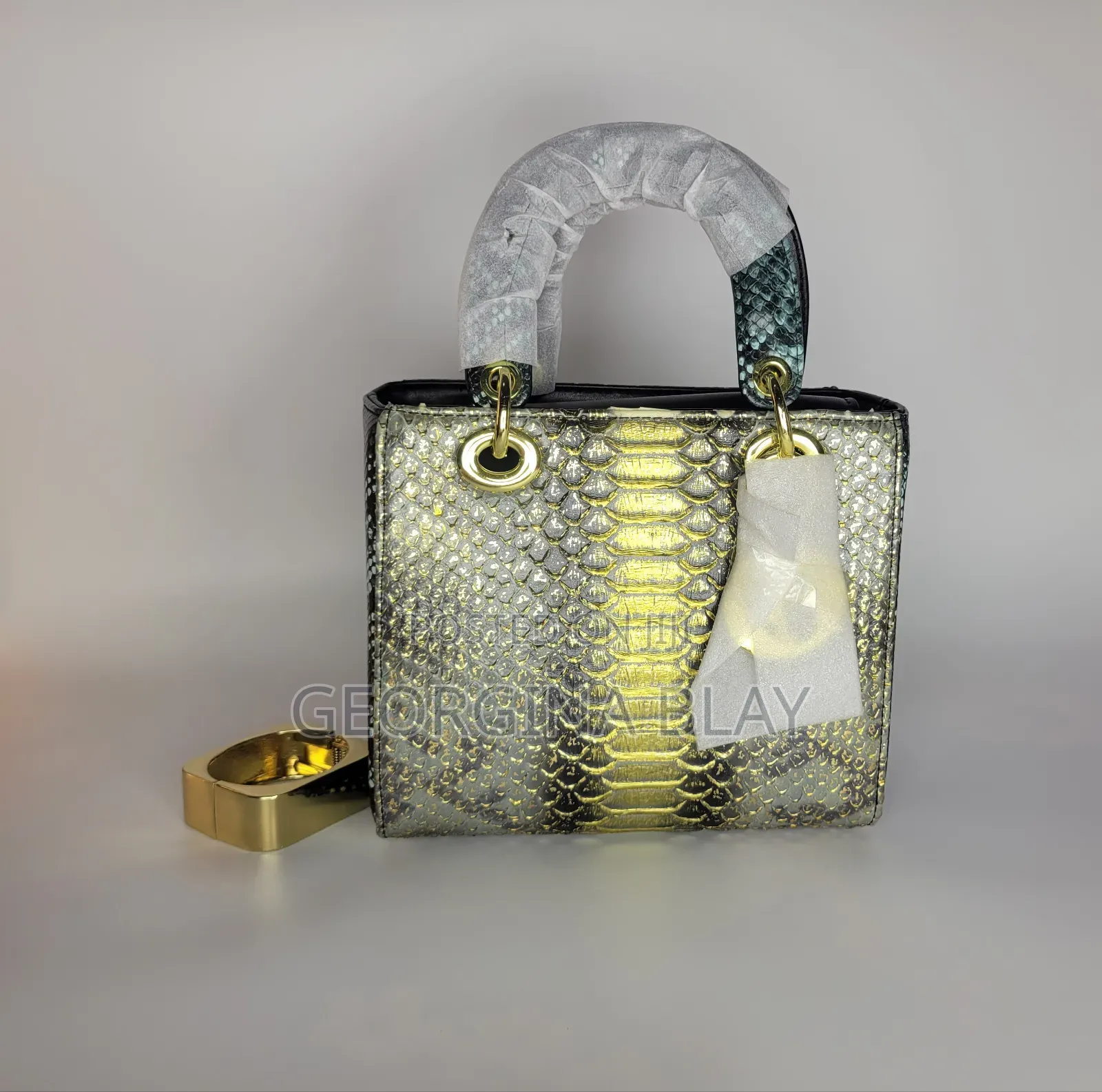 High Quality Lady Dior