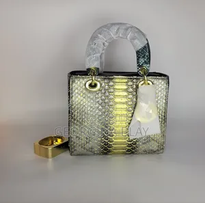 High Quality Lady Dior