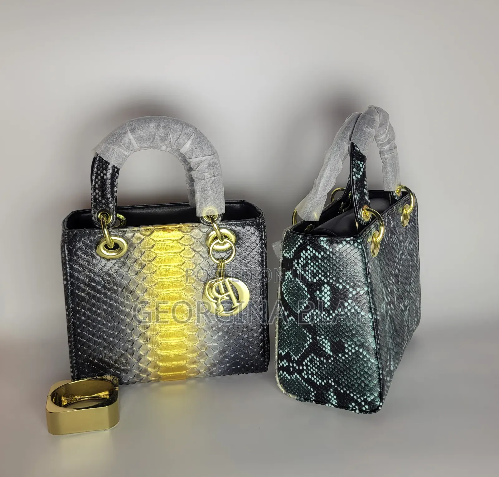 High Quality Lady Dior