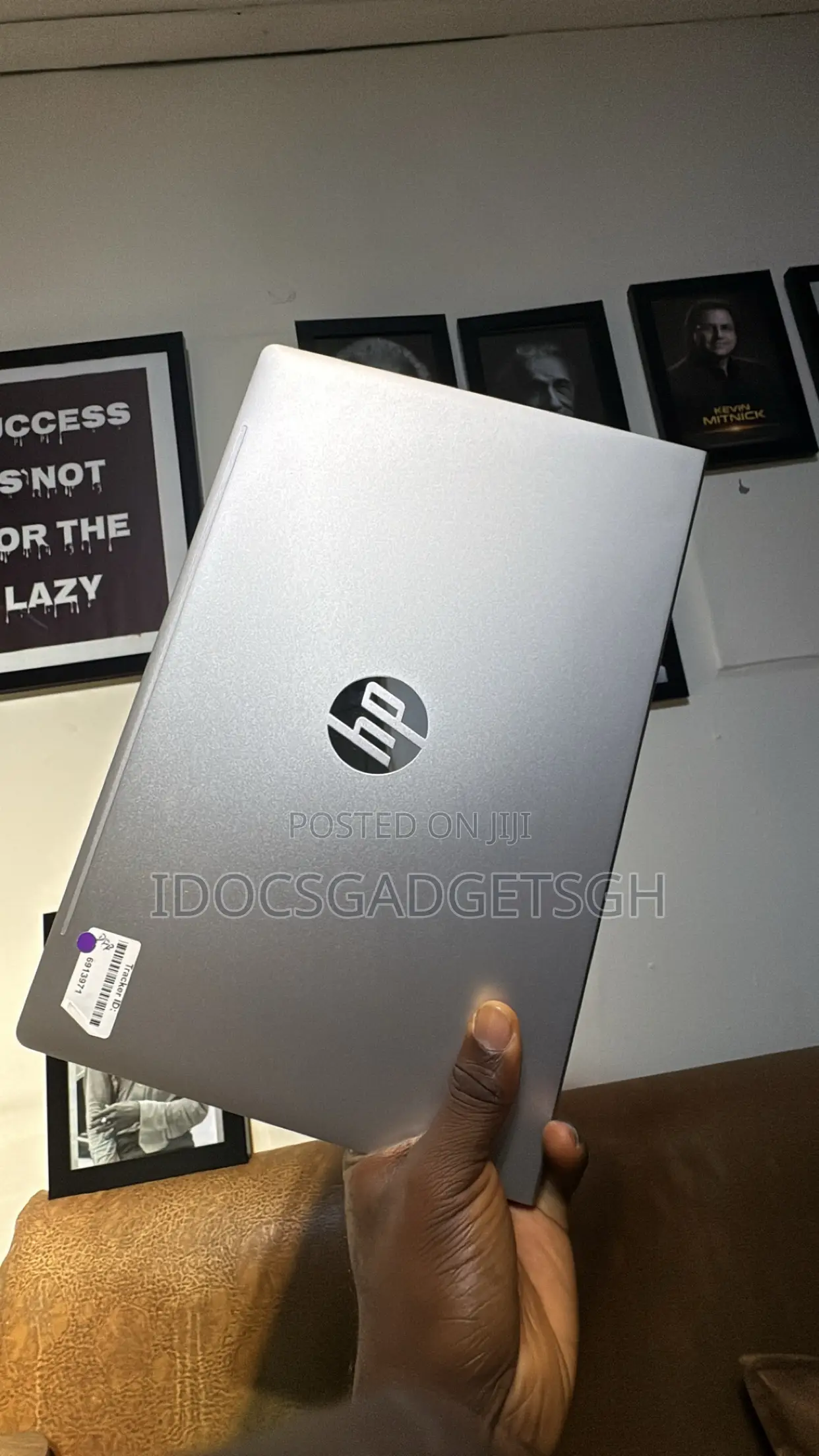 Laptop HP ProBook X360 445 G8 16GB AMD Ryzen 5 SSD 256GB