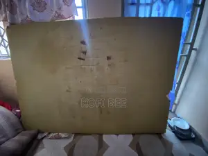 Home Second Hand Used Mattress