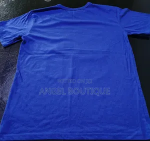 Awesomness Place T' Shirt