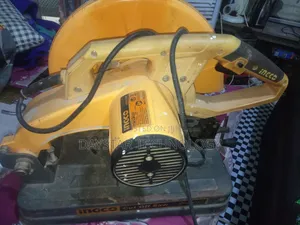 Ingco Cut Off Saw for Sale