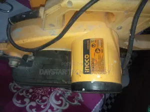Ingco Cut Off Saw for Sale