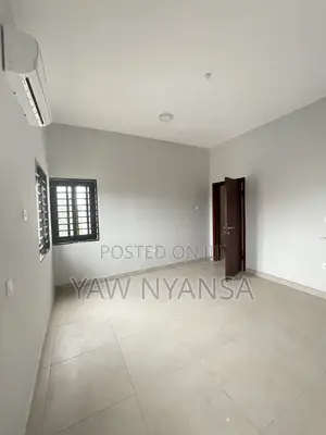 2bdrm Apartment in Bn Estate, Greater Accra for rent