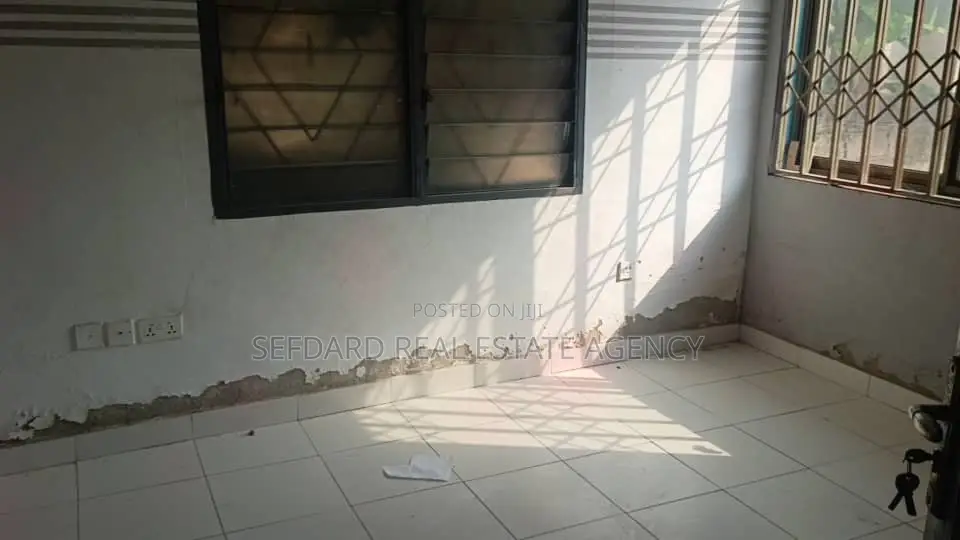 10bdrm House in Sefdard Properties, Ablekuma for sale