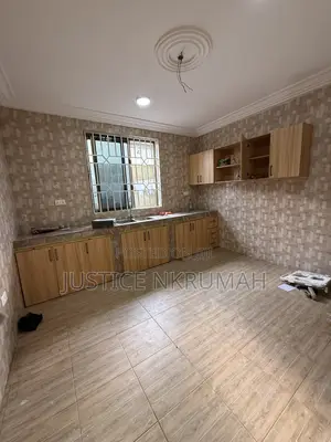 2bdrm Apartment in I Mr Justice Estates, Old Barrier for rent