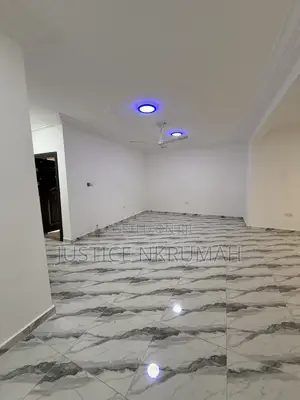 2bdrm Apartment in I Mr Justice Estates, Old Barrier for rent