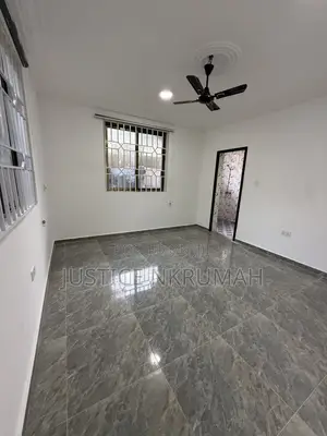 2bdrm Apartment in I Mr Justice Estates, Old Barrier for rent