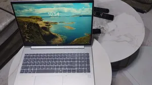 Laptop HP ProBook 11 G2 EE 16GB SSD 512GB