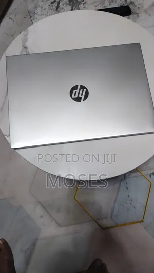 Laptop HP ProBook 11 G2 EE 16GB SSD 512GB