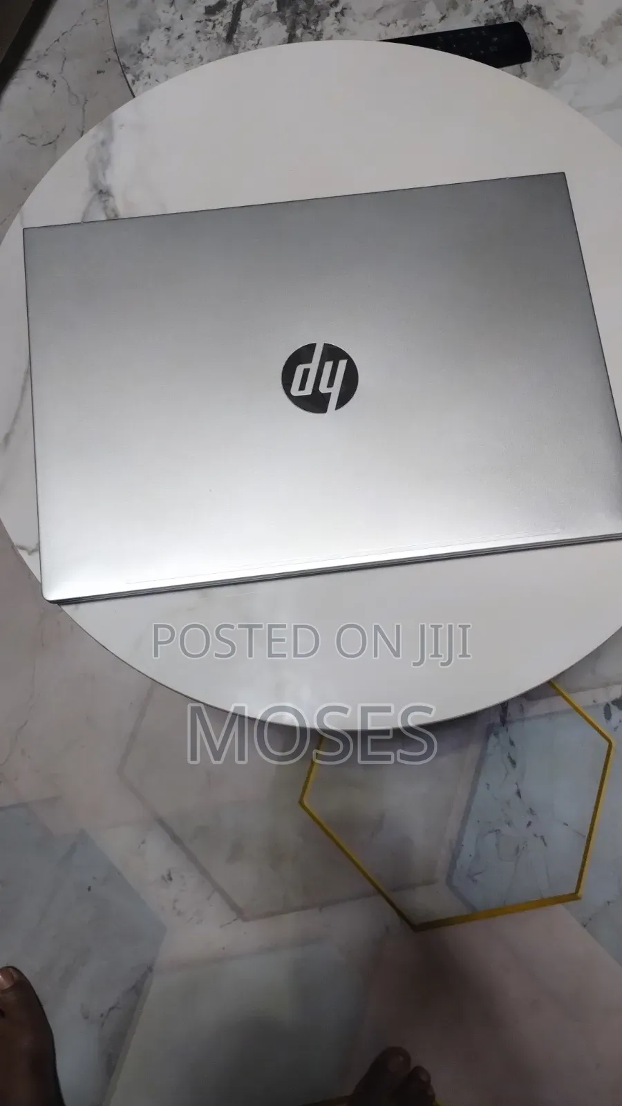 Laptop HP ProBook 11 G2 EE 16GB SSD 512GB