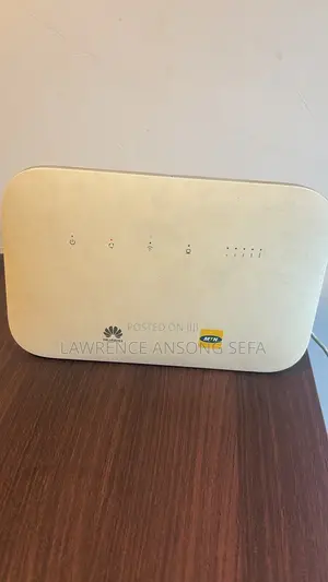 Turbonet Without Sim for Sale