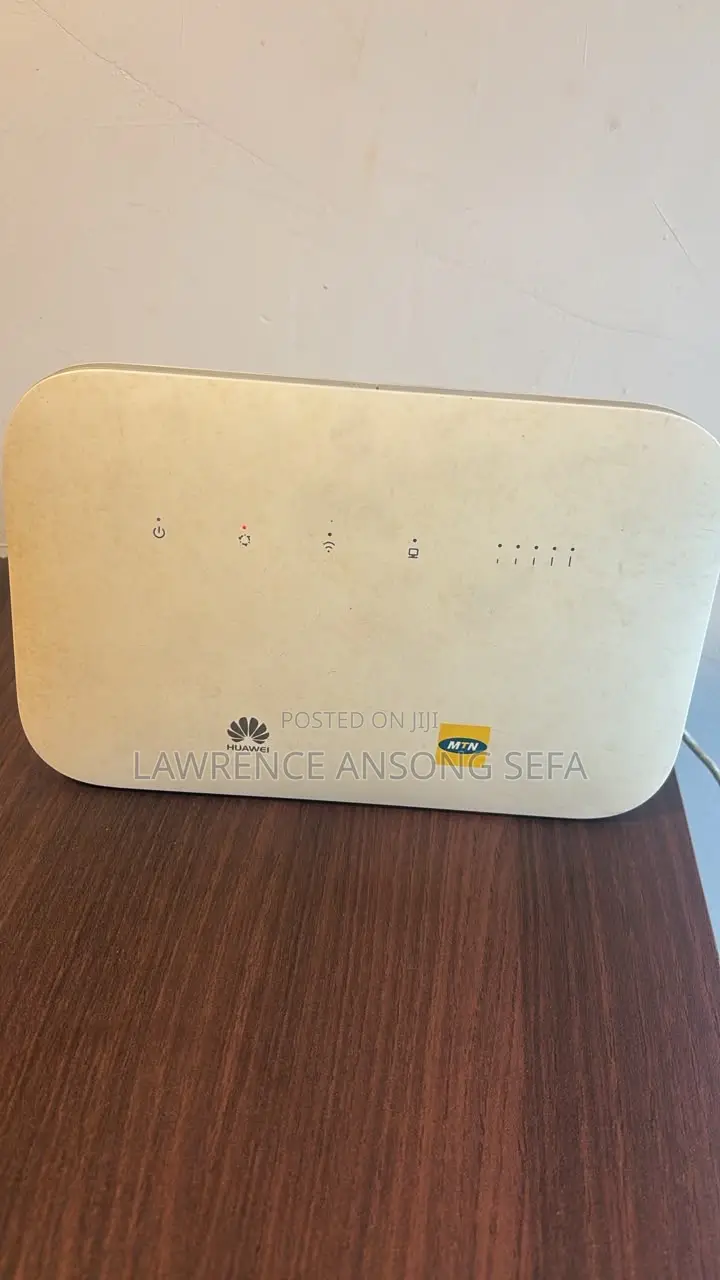 Turbonet Without Sim for Sale