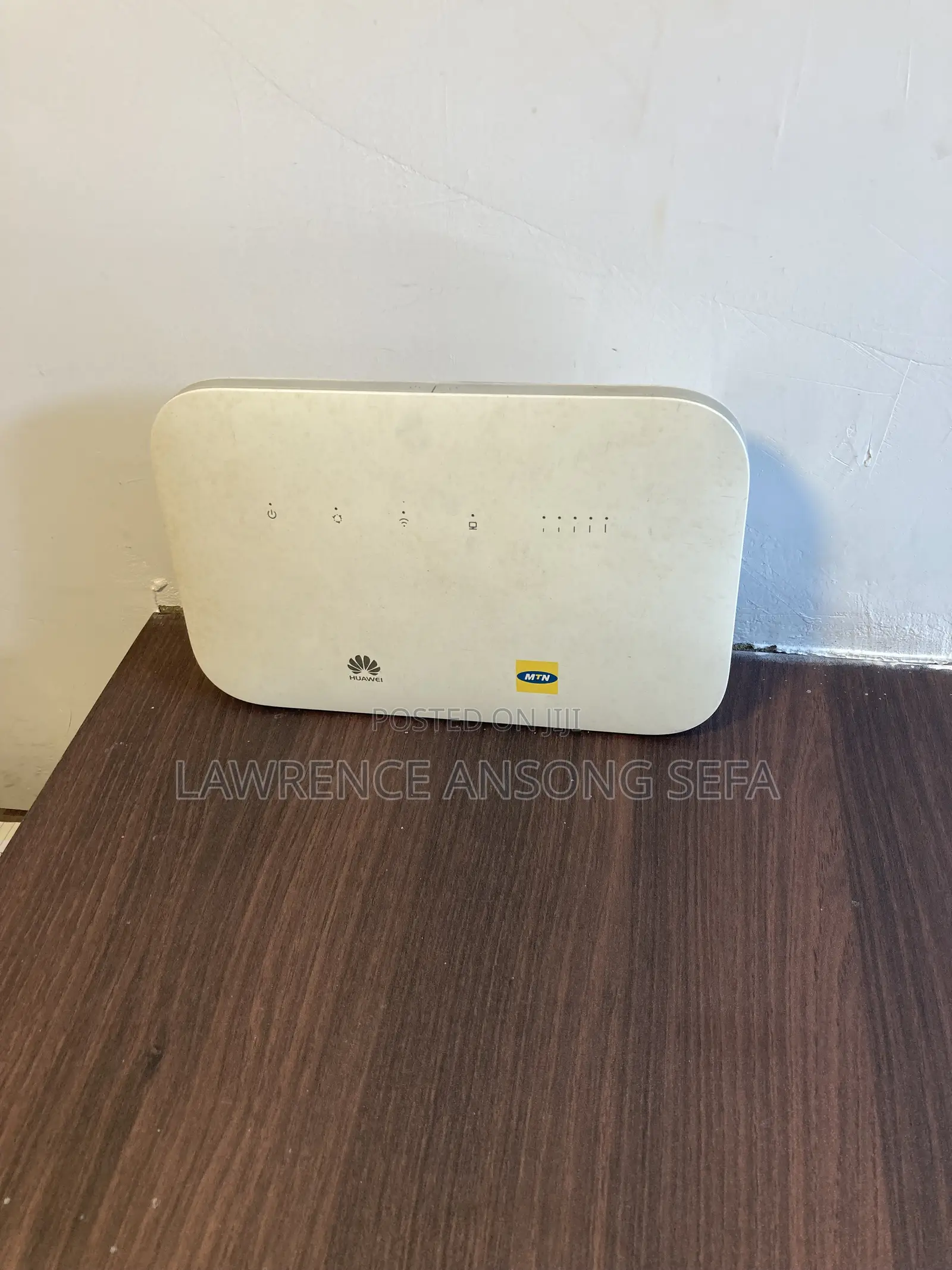 Turbonet Without Sim for Sale