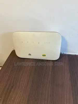 Turbonet Without Sim for Sale
