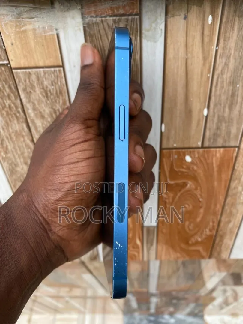 Apple iPhone 13 128 GB Blue