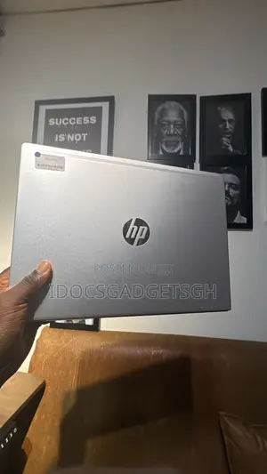 Laptop HP ProBook 440 G7 8GB Intel Core i5 SSD 256GB