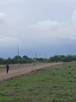 Get Up to 10% Reduction When Ou Make an Outright Payment