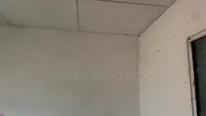1bdrm Apartment in Parakuo Estate for rent
