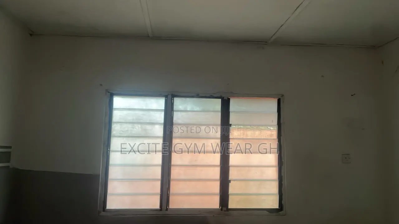 1bdrm Apartment in Parakuo Estate for rent