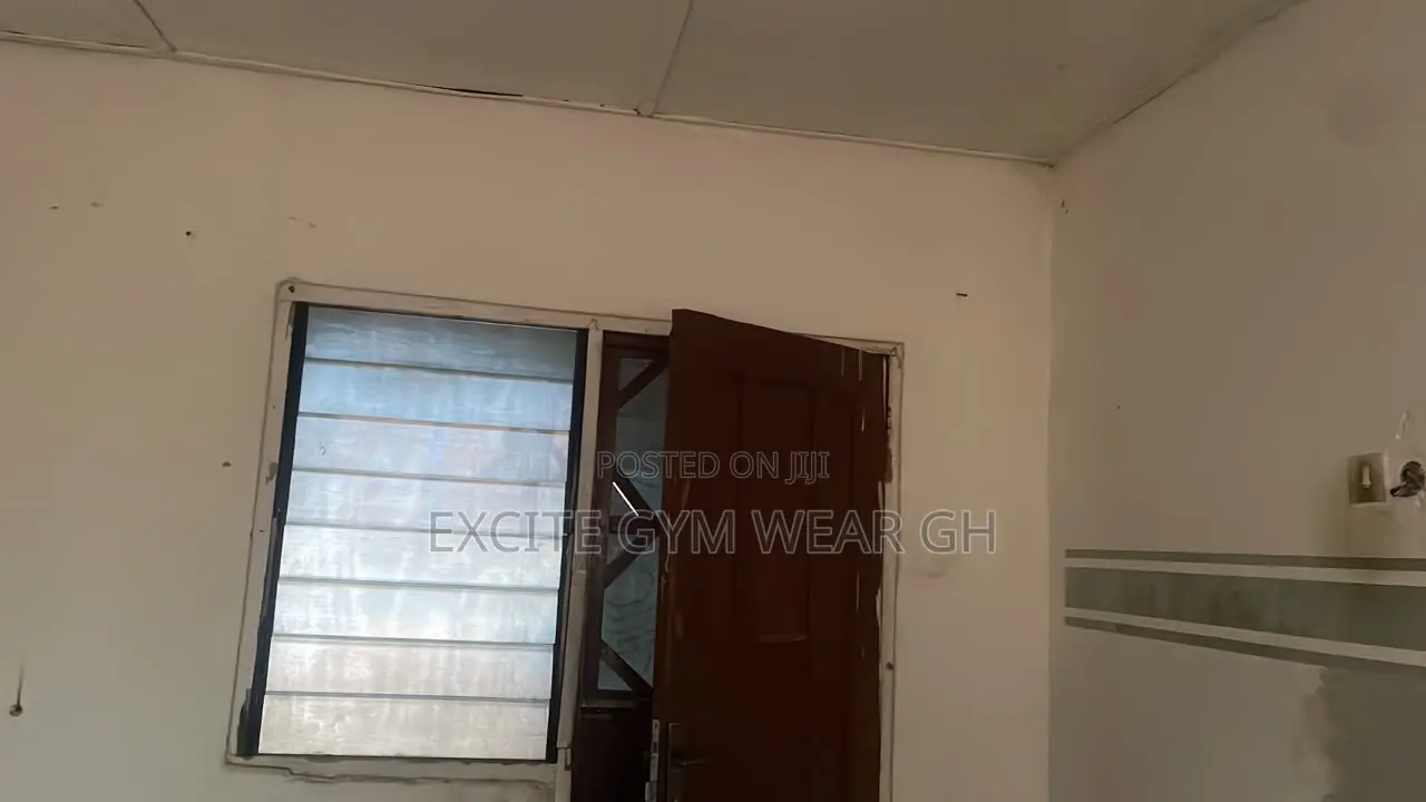 1bdrm Apartment in Parakuo Estate for rent