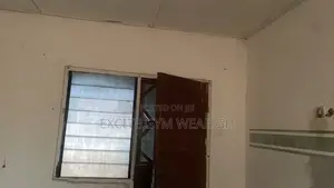 1bdrm Apartment in Parakuo Estate for rent