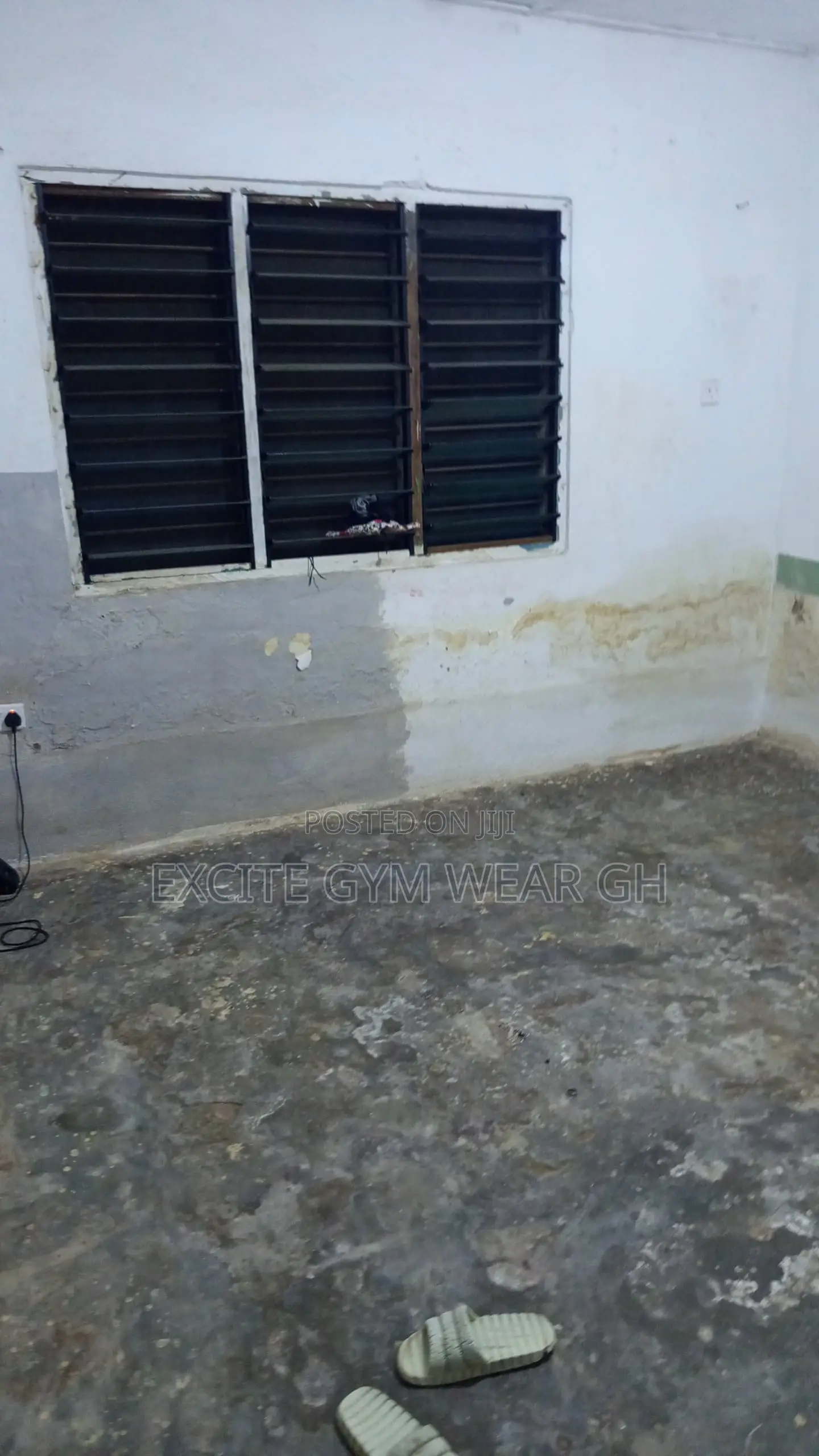 1bdrm Apartment in Parakuo Estate for rent