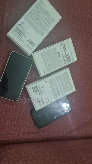 Apple iPhone 14 Pro 128 GB Silver