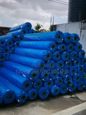 25mm Artificial Grass Carpet - Full Roll