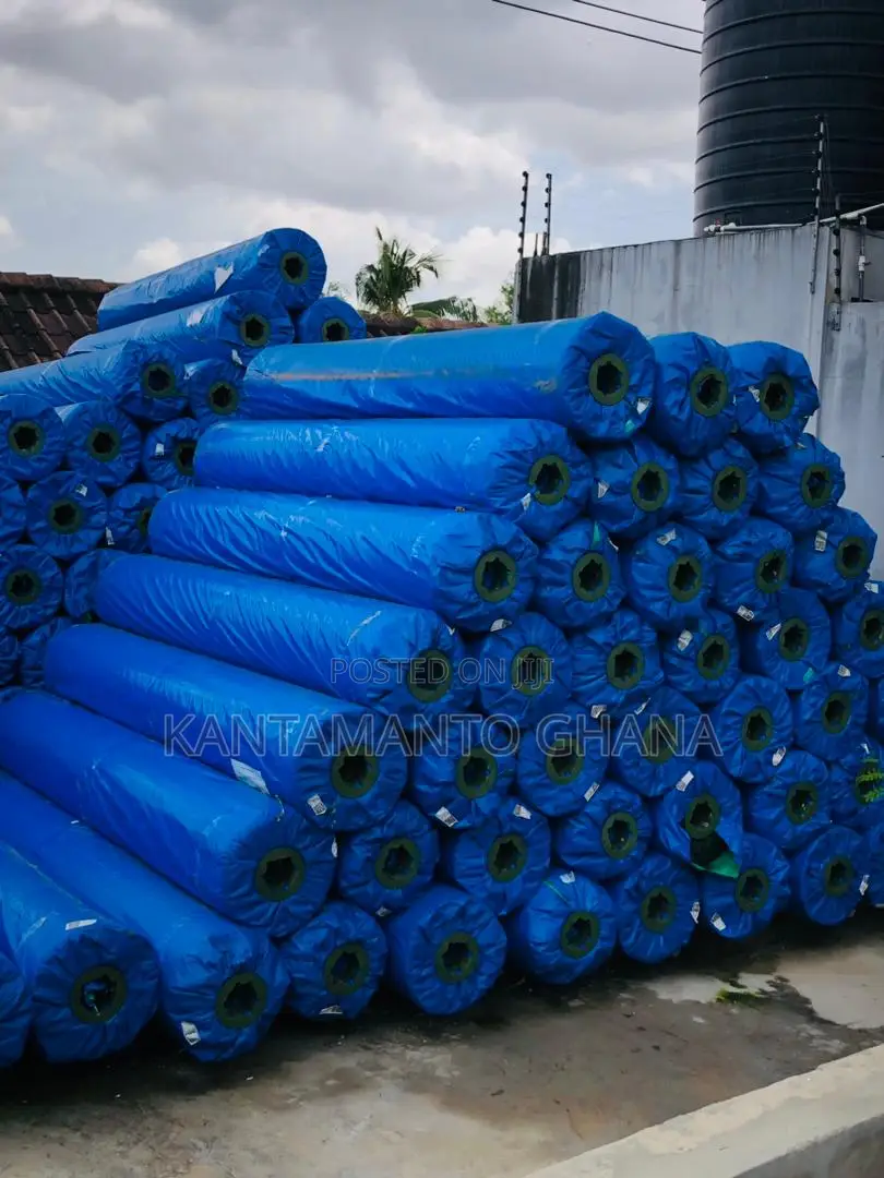 25mm Artificial Grass Carpet - Full Roll