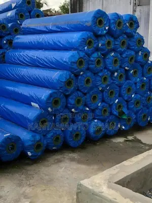 25mm Artificial Grass Carpet - Full Roll