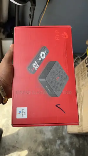 4+ Universal Routers = Streaming All Sim 5