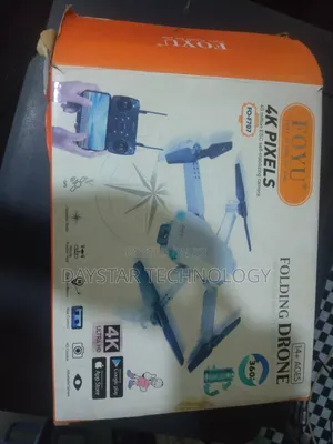 Distress Sale Drone for Sale