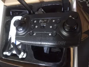 Distress Sale Drone for Sale