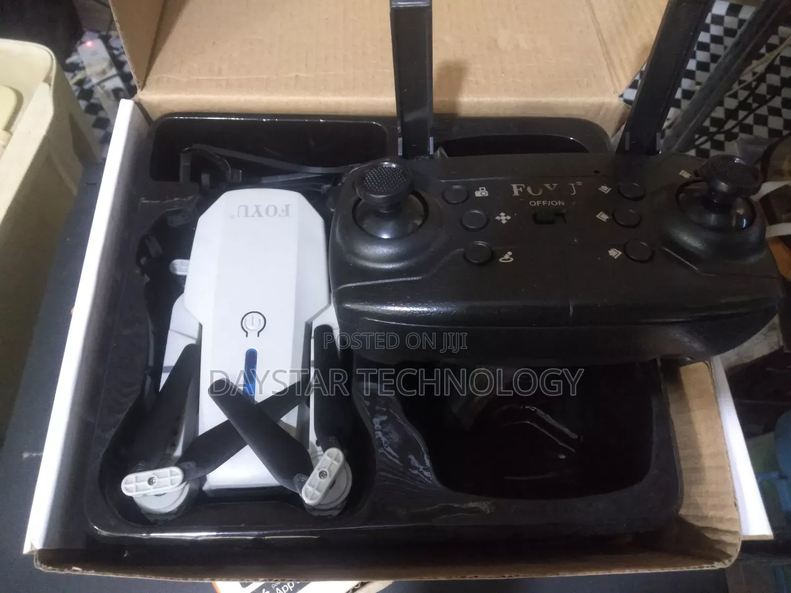 Distress Sale Drone for Sale