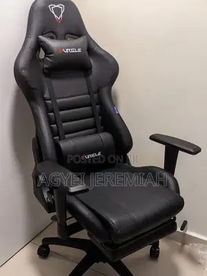 Gaming Chair Office Chair