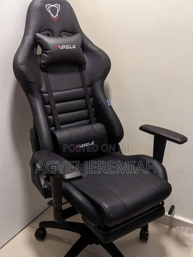 Gaming Chair Office Chair