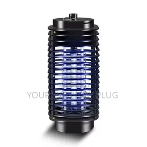 Mosquito Lamp Killer