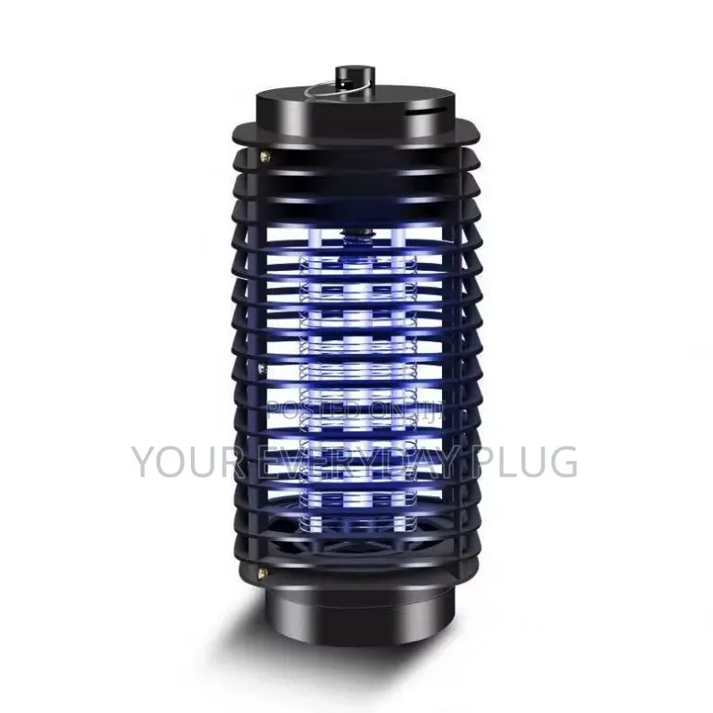 Mosquito Lamp Killer