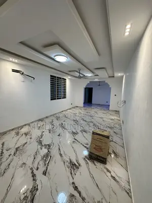 2bdrm Apartment in Mr Dominic Estates, Bortiano for rent