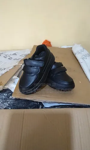 Back-to-School