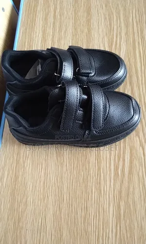 Back-to-School
