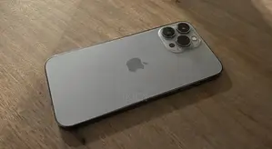 Apple iPhone 13 Pro Max 128 GB Blue