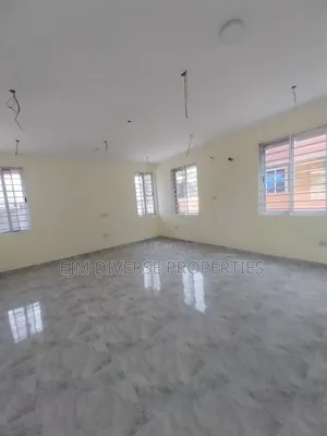 4bdrm Apartment in Hotel Green Mailk, Tsui-Bleoo for sale
